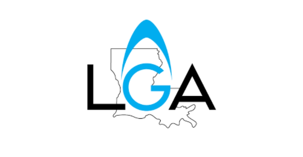 louisiana-gas-association