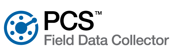 PCS Field Data Collector