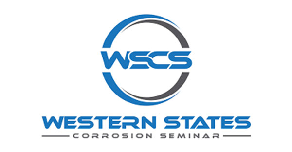 Western States Corrosion Seminar