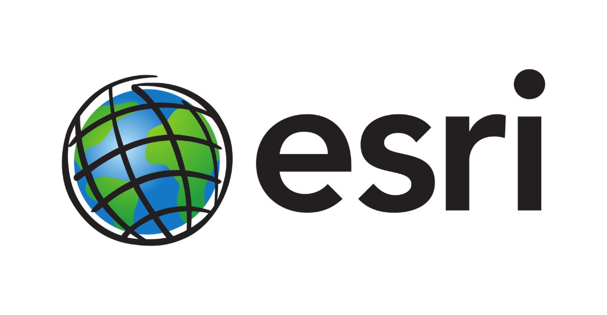 esri