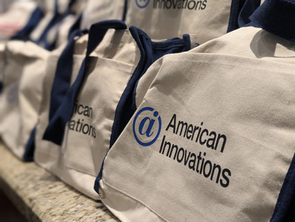 PXL_20251102_175018569.PORTRAIT