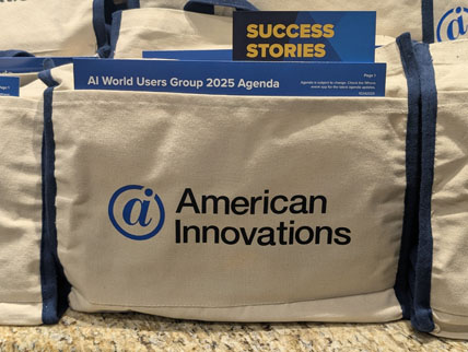 PXL_20251102_182600976.PORTRAIT.ORIGINAL