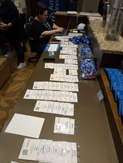 PXL_20251102_231742673