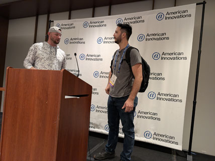 PXL_20251102_235011145