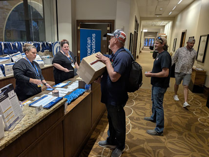 PXL_20251102_235058778