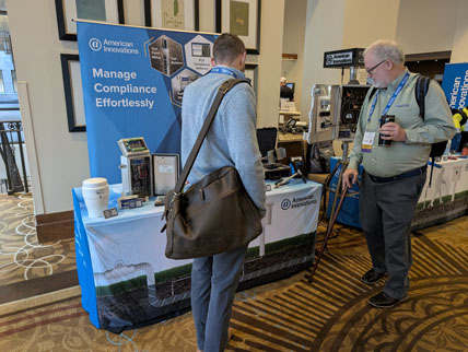 PXL_20251103_133224424