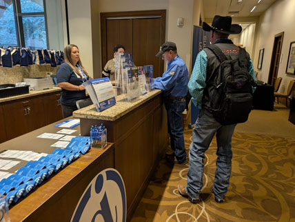 PXL_20251103_133239013