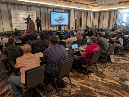 PXL_20251103_150234103