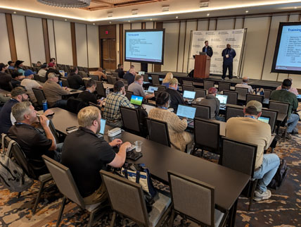 PXL_20251103_150259507