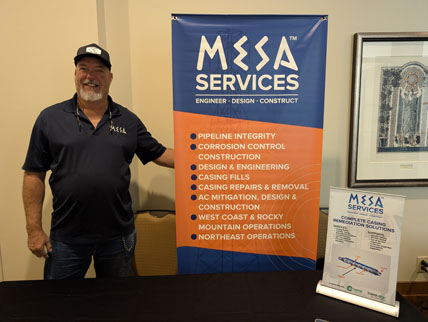 PXL_20251103_174529562