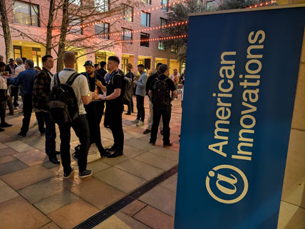 PXL_20251104_000032491