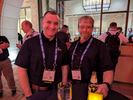 PXL_20251104_000744964