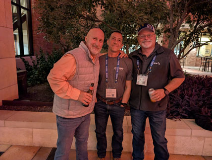 PXL_20251104_001022781