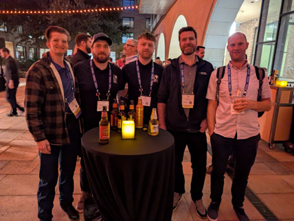 PXL_20251104_001039626