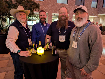 PXL_20251104_001108815