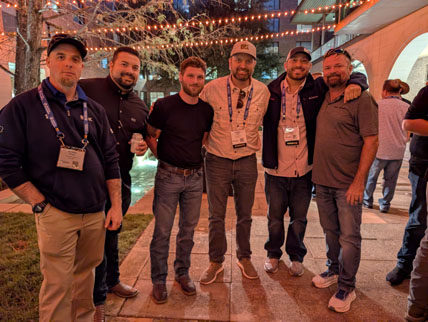 PXL_20251104_001301052