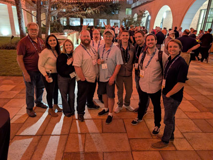 PXL_20251104_001405664