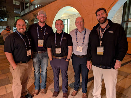 PXL_20251104_002937441