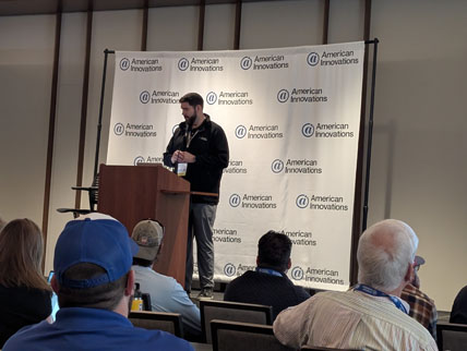 PXL_20251104_140609222