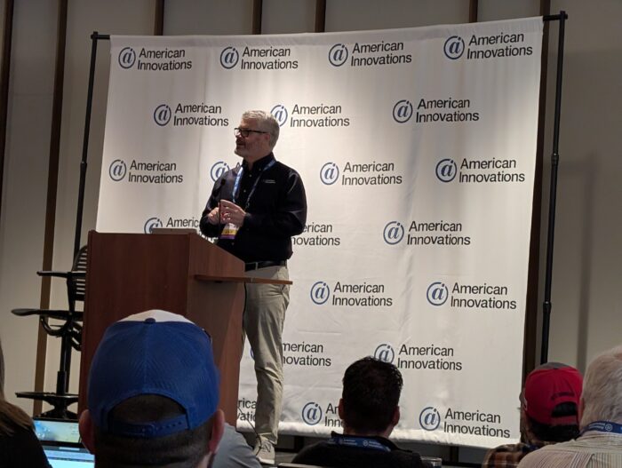 PXL_20251104_140815037