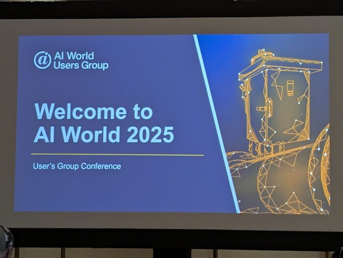 PXL_20251104_140825182