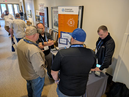 PXL_20251104_143957006