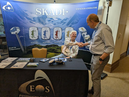 PXL_20251104_144009570