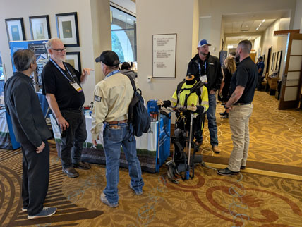 PXL_20251104_144112211