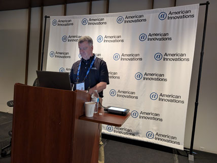 PXL_20251104_144651175