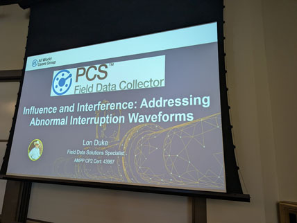 PXL_20251104_144739079