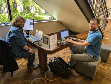 PXL_20251104_165639778