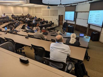 PXL_20251104_171207869