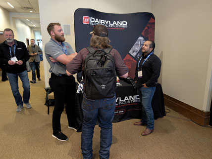 PXL_20251104_195531334