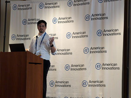 PXL_20251104_201720094