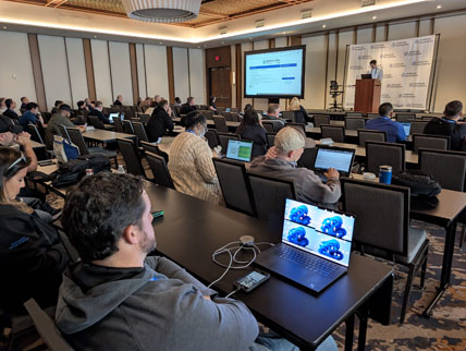 PXL_20251104_201756219