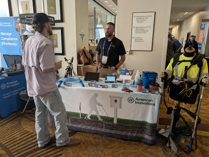 PXL_20251104_204505751