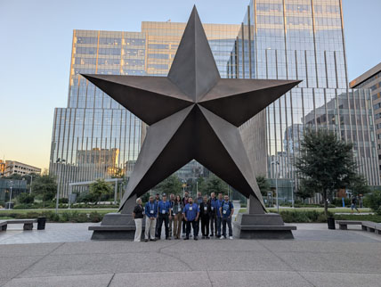 PXL_20251104_232345294