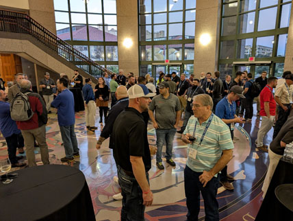 PXL_20251104_234752050