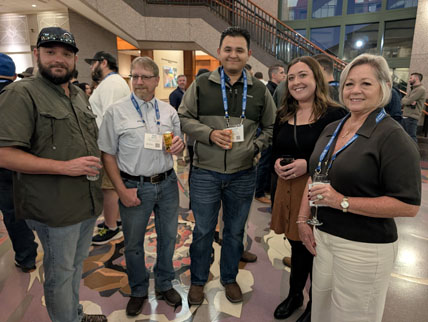 PXL_20251105_001218949