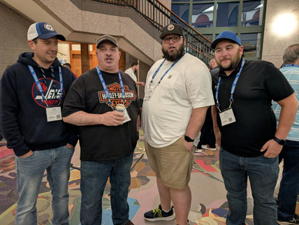 PXL_20251105_001525762