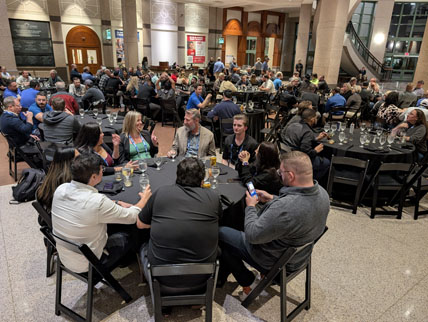 PXL_20251105_010946204