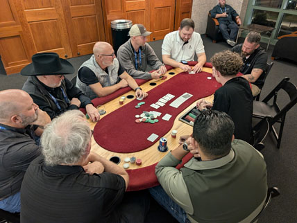 PXL_20251105_023926410