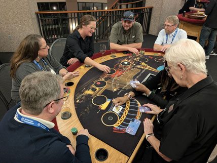 PXL_20251105_023937779