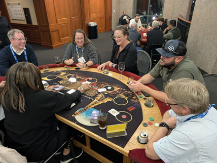 PXL_20251105_023948488