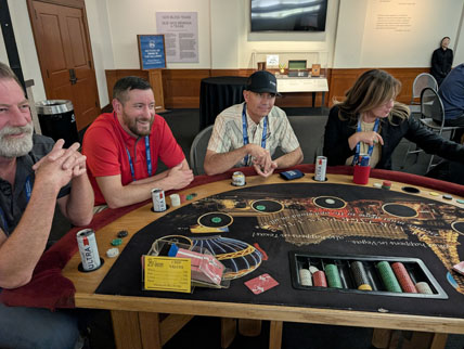 PXL_20251105_024006756