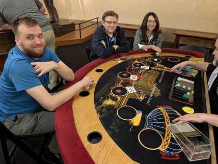 PXL_20251105_024017724