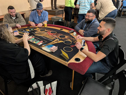 PXL_20251105_024049195