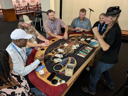 PXL_20251105_024103411