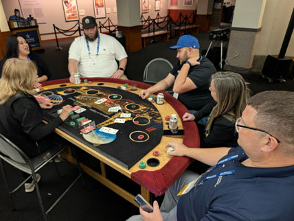 PXL_20251105_024117743