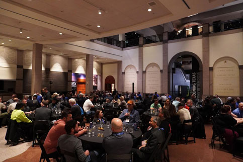 hector.jimenez_1762360113_0